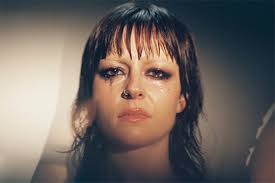 Deustualdeko Klown Jaialdia 2025: egitaraua