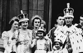 Królowa elżbieta ii zasiada na tronie 65 lat, bez wątpienia warto przypomnieć, jak wyglądała sama koronacja! Krolewskie Dzieci Narodziny Dzieci W Brytyjskiej Rodzinie Krolewskiej 6 Viva Pl