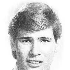 Eric Krawczyk's Instagram, Twitter & Facebook