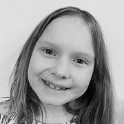 Meet the Cast of Carousel