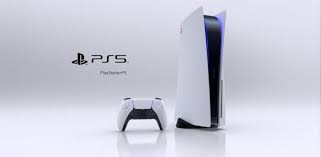 En esta categoría puedes encontrar, por. Playstation 5 Sera Compatible Con El 99 De Juegos De Ps4