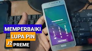 Maybe you would like to learn more about one of these? Cara Flash Samsung S7270 Bi Cara Flash Handphone Samsung Type Gt S7270 Full 4 File Pit Youtube Sampai Jumpa Di Artikel Saya Selanjutnya