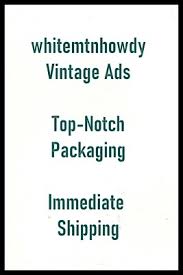 Image result for Sarajevo White 1987 Colt