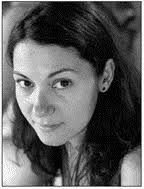 Romania in JPI Urban Europe