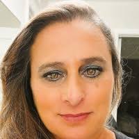 10+ perfiles de «Joy Werner»