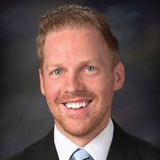 Matt Baumgartner's Instagram, Twitter & Facebook