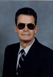 James Edward German Obituary February 19, 2018