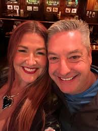 Go Pack Go!!! #touchdown #gopackgo #lambeaufield #beatdabears #dabearssuck