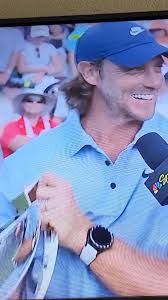 Tommy Fleetwood's wait for a maiden PGA TOUR title continues as  fellow-Englishman Justin Rose nicks FedEx St Jude Championship