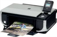 Pilote imprimante canon ir 2520 windows 10 (64 bits) la fonction canon imagerunner 2520 est imprimée, copiée, numérisée et télécopie. Telecharger Pilote Imprimante Canon Mp510 Driver Gratuit