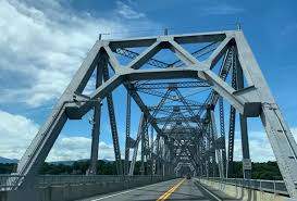 hudsonvalleycountry.com - News update