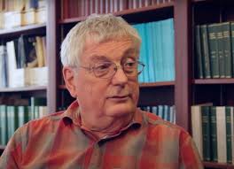 Consciousness Unbound?