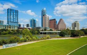 There are 2 zilker relays coupon code, free zilkerrelays.com promo code and other discount voucher for you to consider including 0 zilkerrelays.com promo codes and 2 deals in january 2021. The Healthy Ish Guide To Austin 365 Things Austin