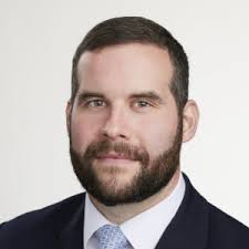 Best Arizona Personal Injury Litigation