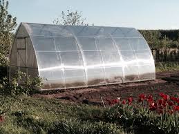 Greenhouse building materials growers supply offers a wide range of greenhouse building materials to help with building a greenhouse or hoop house, as well as repairing your commercial greenhouse. Greenhouse Kapelka 38 Photos What Kind Of Greenhouse Is Better Arched Or Droplet Customer Reviews Of The Kaplya Polycarbonate Greenhouse