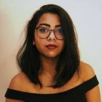 200+ profils pour “Kelly”