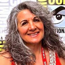 Pat Sue Gentry (@psgentry)