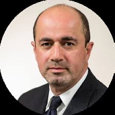 IDIQ CONTRACT FOR TRANSPORTATION SYSTEMS MANAGEMENT AND OPERATIONS (TSMO)  PROGRAM, STATEWIDE