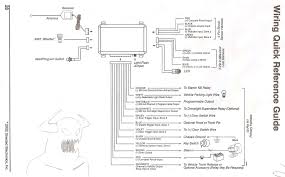 This cd is packed with all the info and diagrams you will need to install your own car alarm, keyless entry, remote starter, audio, video and more. Ev 1162 Car Alarm Security System Together With Viper Alarm Wiring Diagram Schematic Wiring