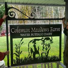 We did not find results for: Enjoy Custom Metal Decor And Wall Art Designed And Cut Just For You