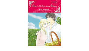 Nah untuk lebih jelasnya, berikut kami akan memberikan beberapa contoh kata. Terjerat Cinta Sang Taipan Komik Harlequin Edisi Bahasa Indonesia English Edition Ebook Trish Morey Yuki Shiomiya Amazon De Kindle Store