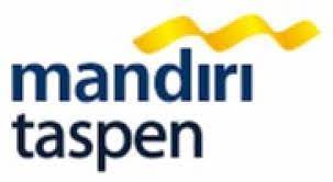Check spelling or type a new query. Bank Mandiri Taspen Lagi Buka Lowongan Kerja Posisi Direct Sales Ini Minimal Persyaratannya Poskota Co Id