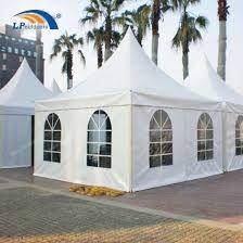 We did not find results for: China Venda Por Grosso De Luxo Personalizado Celebracao De Eventos Ao Ar Livre Gazebo Casamento Tenda Compre Tenda De Casamento Em Pt Made In China Com