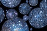 If the multiverse theory is real, how soon can I ditch this sucky ...