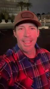 Fantastic day of @ozrallypro Training in Minnesota with 20 students from  that region. Thanks to all who attended. Thanks Richard Donovan for  organizing the group and Stephen Gingras for hosting! Looking forward