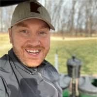 30+ "Kris James" profiles