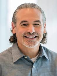 Enquirer Editor Beryl Love sums up Future of Downtown panel