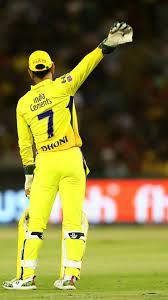 Csk Wallpapers Hd Resolution For Iphone Wallpaper On Hupages Com If You Like It Dont Forget Save It Or Dhoni Wallpapers Ms Dhoni Wallpapers Cricket Wallpapers