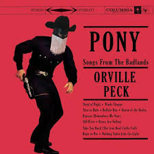 Black Book Winds Of Change Reddit Both Albums Have Red And Black As Primary Colors So I Thought I D Mash Em Together Orvillepeck In 2020 Album Cowboy Love Primary Colors