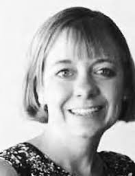 Berea Restaurant feeds kids City COUNcil hEARS FROM yOUth lEAGUE