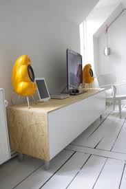 Pin Auf Mobel Deko Einrichtung