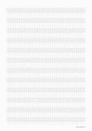 Laden sie liniertes papier stockvektoren bei der besten agentur für vektorgrafik mit millionen von erstklassigen, lizenzfreien stockvektoren, illustrationen und clipart zu günstigen preisen herunter. Die 100 Besten Bilder Zu Musik Ag Musikunterricht Musik Musik Schule