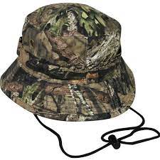 Pin On Mossy Oak Brake Up Country
