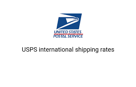 A Complete Guide On Usps International Shipping Rates
