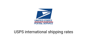 a complete guide on usps international shipping rates