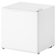 Tillreda Kuhlschrank Weiss 43 L Ikea Schweiz Kleiner Kuhlschrank Ikea Kuhlschrank