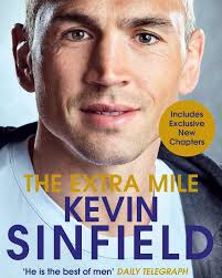 Philip Howard Books Ltd (@philiphowardbooks) • Instagram photos and videos