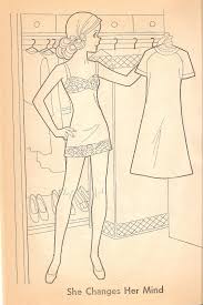Baby taylor barbie princess cake cooking. Vintage Barbie Coloring Pages
