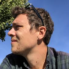 danieltreacy (Daniel Treacy) · GitHub