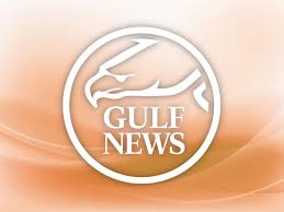 In our country, we have lots of holidays.for example, national day holiday, may day holiday, spring festival holiday and. Buy A Gulf News Digital Subscription For Aed 1 Per Week Uae Gulf News