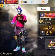 Free fire is an multiplayer battle royale mobile game, developed and published by garena for android and ios. Juegos Y Videos Free Fire Home Facebook