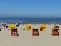 Appartement Strand 28 Nederland Egmond Aan Zee Booking Com