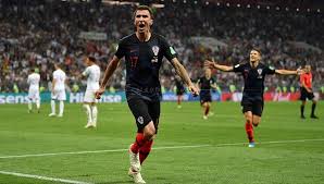 ونجح مودريتش، في قيادة منتخب كرواتيا للتأهل للنهائي كأس. Ù…Ù„Ø®Øµ Ø£Ø®Ø¨Ø§Ø± Ù…Ù†ØªØ®Ø¨ ÙƒØ±ÙˆØ§ØªÙŠØ§ ÙÙŠ ÙƒØ£Ø³ Ø§Ù„Ø¹Ø§Ù„Ù… 2018 Ø§Ù„ÙŠÙˆÙ… Ø§Ù„Ø³Ø¨Øª 14 7 2018 Ø³Ø¨ÙˆØ±Øª 360