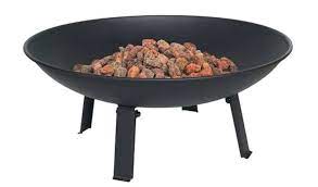 Check spelling or type a new query. Campfire Propane Fire Pit Only 24 99 Regularly 70 At Ace Hardware Hip2save