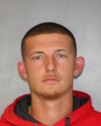 6 Arrested In Major Long Island Drug Bust: Cops