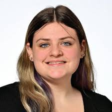 Once Upon A Mattress by WestMifflin